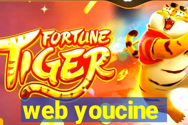 web youcine